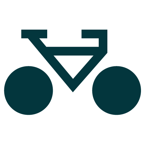 Z3n Tests (zendesk/1732469059) Help Center home page